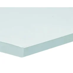 Papel color Liderpapel Color celeste A4 80 g/m2 100 hojas