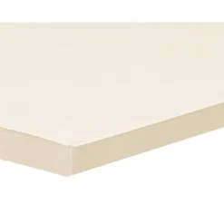 Papel color Liderpapel color crema A4 80 g/m2 100 hojas