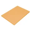 Papel color Liderpapel color naranja A4 80 g/m2 100 hojas