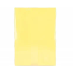 Papel color Q-connect tamaño A4 80g/m2 pack 500 hojas Amarillo