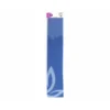 Papel crespon Liderpapel 50 cm x 2.5m 34g/m2 azul