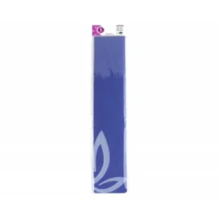 Papel crespon Liderpapel color azul marino