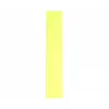 Papel crespon Liderpapel color amarillo fluorescente rollo 50x25cm 34g/m2