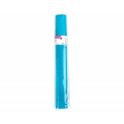 Papel Crespon Liderpapel color Celeste