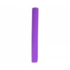 Papel Crespon Liderpapel color Morado
