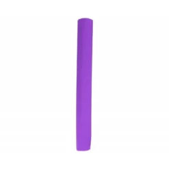 Papel Crespon Liderpapel color Morado