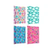 PAPEL DE REGALO BASIKA INFANTIL ROLLO DE 100 X 300 CM MODELOS SURTIDOS