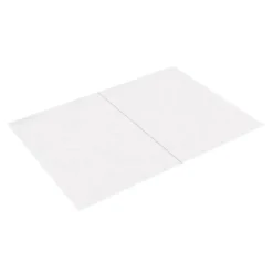Papel DIN A4 Microperforado Liderpapel 80gr 500 hojas