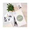 Papel foto Apli Glossy 140 g/m2