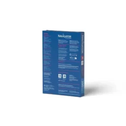 PAPEL FOTOCOPIADORA NAVIGATOR BOLD DESIGN DIN A4 200 GR PAPEL MULTIUSO INK-JET Y LASER PAQUETE DE 150 HOJAS