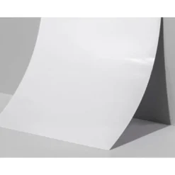 Papel foto laser Q-Connect Glossy Din A4