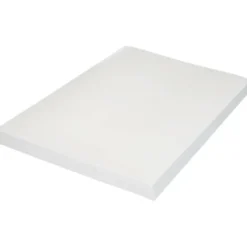 Papel Foto Semi-Glossy 200 g/m2 Din A4 HP