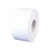 Papel higienico jumbo reciclado