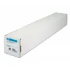 PAPEL HP INK-JET FOTOGRAFICO SATINADO 235 GR