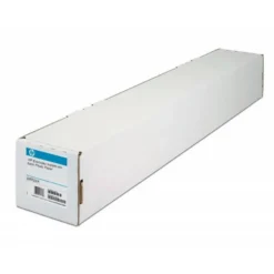 PAPEL HP INK-JET FOTOGRAFICO SATINADO 235 GR
