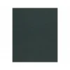 Papel kraft Impresma 60 g/m² 62cm azul cobalto