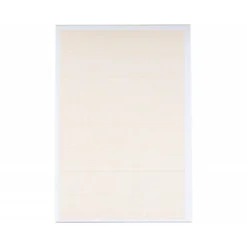 Papel milimetrado marca Liderpapel Din A3 80g/m2