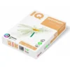 Papel multifuncion A4 Mondi IQ Premium 90 g/m2