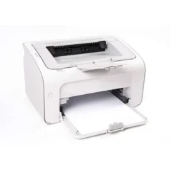 Papel multifuncion A4 Navigator 90 g/m2