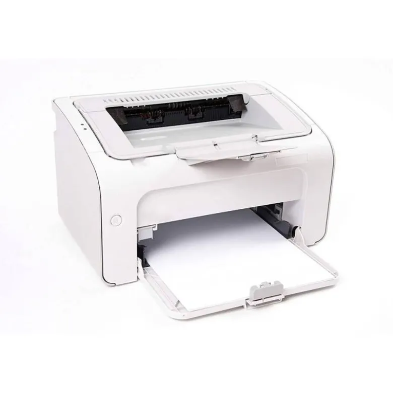 Papel multifuncion A4 Navigator 80 g/m2 -4 Taladros -
