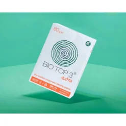 Papel multifuncion Biotop Mondi A4 80 gr/m2