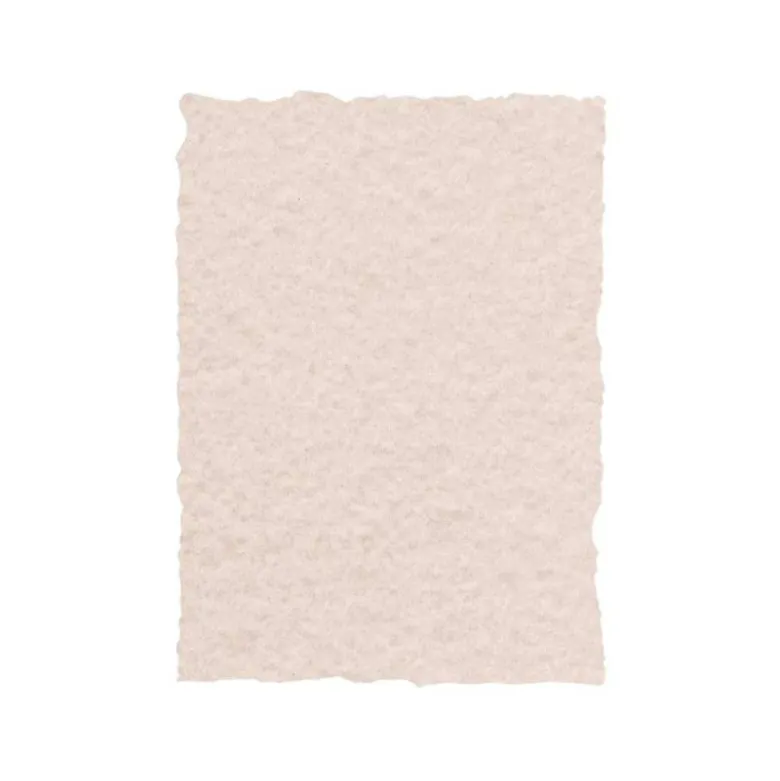 Papel pergamino DIN A4 color Humo