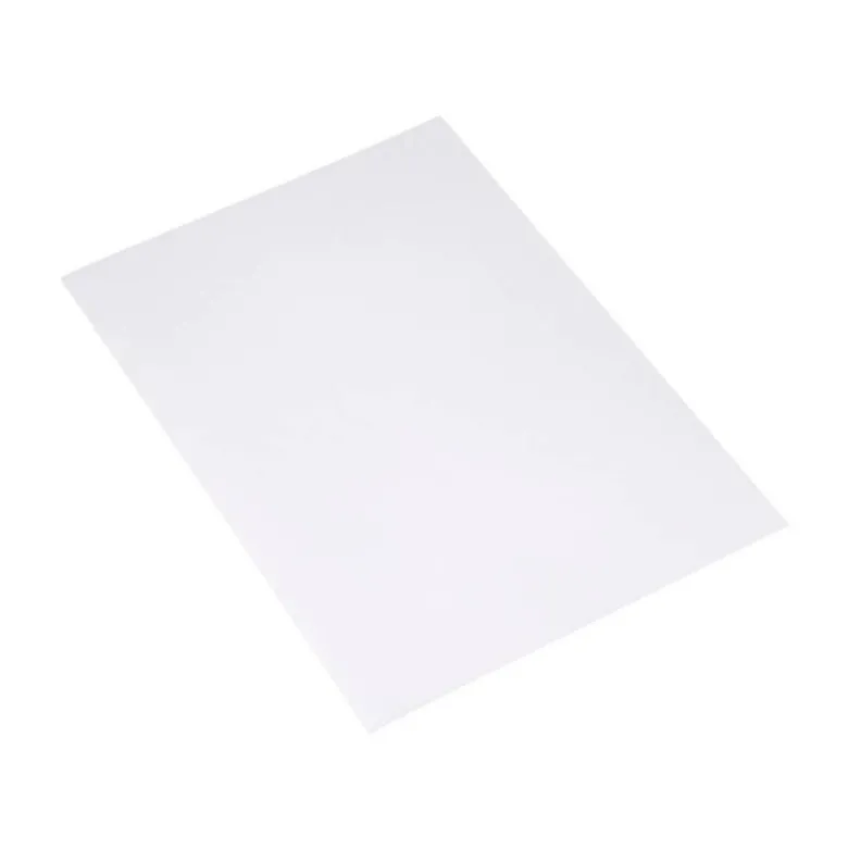 Papel Q-Connect foto glossy kf02163 Din A4 alta calidad digital photo. Bolsa de 20 hojas de 260 gr.