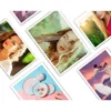 Papel Q-Connect foto glossy kf01103 DIN A4 digital photo. Bolsa de 20 hojas de 180 gr