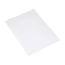 Papel Q-Connect foto glossy kf01103 DIN A4 digital photo. Bolsa de 20 hojas de 180 gr