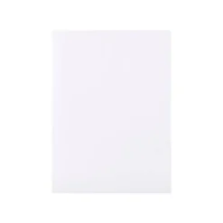 Papel Q-Connect foto glossy kf01103 DIN A4 digital photo. Bolsa de 20 hojas de 180 gr