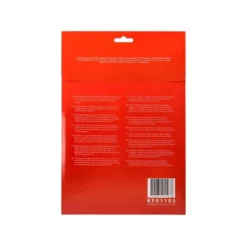 Papel Q-Connect foto glossy kf01103 DIN A4 digital photo. Bolsa de 20 hojas de 180 gr