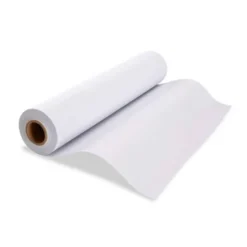 Papel reprografia opaco para plotter Navigator 80 g/m2, 610 mm x 50m