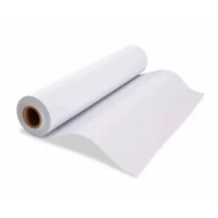 Papel reprografia opaco para plotter Navigator 80 g/m2, 914 mm x 50m