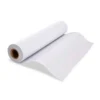 Papel reprografia para Plotter 90 g/m2, 914 mm x 50 m.