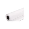 Papel reprografia para plotter Navigator 80 g/m2, 914 mm x 170 m.