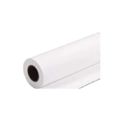 Papel reprografia para plotter Navigator 80 g/m2, 914 mm x 170 m.