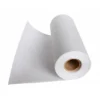 Papel reprografia para Plotter SprintJet 80 g/m2, 914 mm x 175 m.