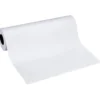 Papel reprografia para plotter Navigator 80 g/m2, 594mm x 170m