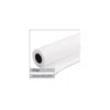 Papel reprografia para plotter Navigator 80 g/m2, 841mm x 170m