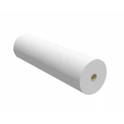 Papel reprografia para Plotter 90 g/m2, 610 mm x 50 m.