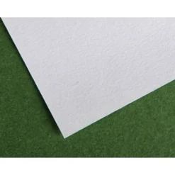 Papel secante marca Canson 65x50 cm 250g/m2