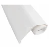 Papel seda Liderpapel Blanco 17G/M2 Rollo de 24 hojas