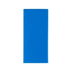 Papel seda marca Liderpapel azul paquete 5 hojas