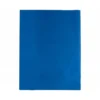 Papel seda marca Liderpapel azul oscuro paquete 25 hojas