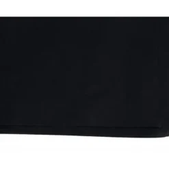 Papel seda marca Liderpapel negro paquete 25 hojas