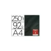 Papel vegetal Diamant A4 gramaje 92g/m2 hoja