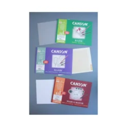 Papel vegetal Guarro A4 gramaje 90-95 g/m2 12 hojas