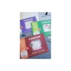 Papel vegetal Guarro A3 gramaje 90-95 g/m2 Hoja
