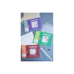 Papel vegetal Guarro A3 gramaje 90-95 g/m2 Hoja