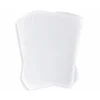 Papel vegetal Liderpapel A3 297x420mm 70g/m2 12 hojas
